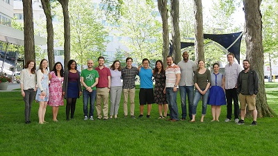 MIT Teaching Systems Lab Team