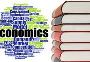 AP® Microeconomics