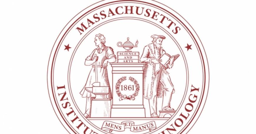 MIT Emblem 