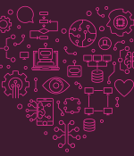 What is love? Celebrate Valentine’s Day with a collection of free MIT courses