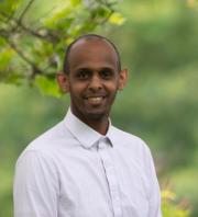 Kaleb Abebe, Open Learning