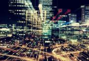Cybersecurity for Critical Urban Infrastructure