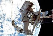 Introduction to Aerospace Engineering: Astronautics and Human Spaceflight