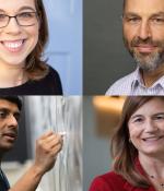 Learn from MIT’s 2024 MacVicar Fellows