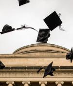 Try top MIT graduate courses for free or low cost